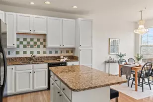 8800 Stonehouse Dr, Ellicott City, MD 21043 - Photo 13