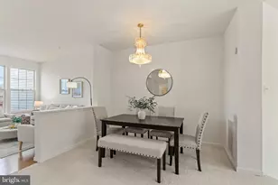 8800 Stonehouse Dr, Ellicott City, MD 21043 - Photo 9