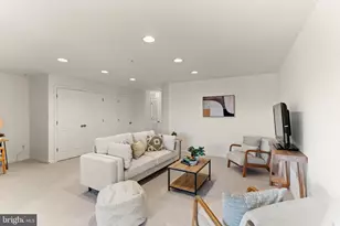 8800 Stonehouse Dr, Ellicott City, MD 21043 - Photo 33