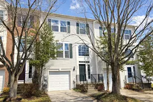 8800 Stonehouse Dr, Ellicott City, MD 21043 - Photo 1