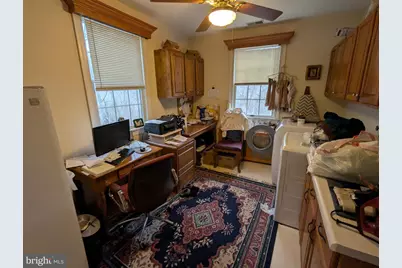 1475 Woodstock Road, Woodstock, MD 21163 - Photo 15