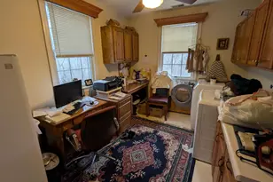 1475 Woodstock Rd, Woodstock, MD 21163 - Photo 15