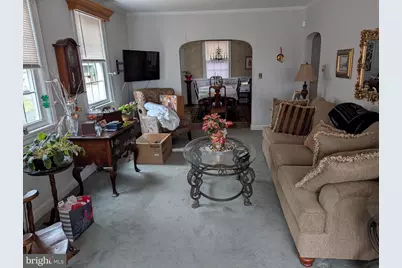 1475 Woodstock Road, Woodstock, MD 21163 - Photo 7