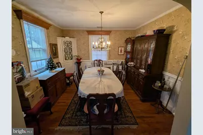 1475 Woodstock Road, Woodstock, MD 21163 - Photo 5