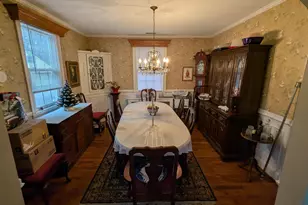 1475 Woodstock Rd, Woodstock, MD 21163 - Photo 5