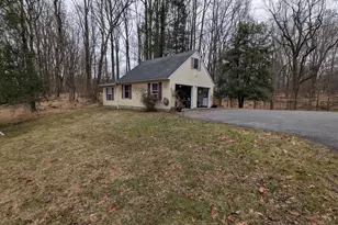 1475 Woodstock Rd, Woodstock, MD 21163 - Photo 27