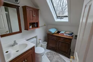 1475 Woodstock Rd, Woodstock, MD 21163 - Photo 17