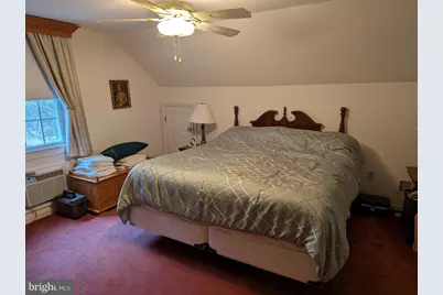 1475 Woodstock Road, Woodstock, MD 21163 - Photo 11