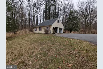 1475 Woodstock Road, Woodstock, MD 21163 - Photo 3