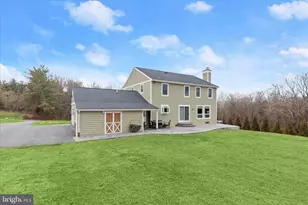 2591 Louanne Ct, West Friendship, MD 21794 - Photo 55