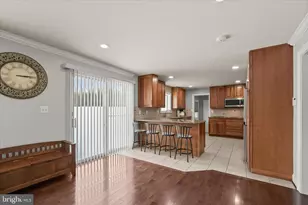 2591 Louanne Ct, West Friendship, MD 21794 - Photo 21