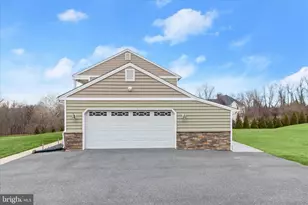 2591 Louanne Ct, West Friendship, MD 21794 - Photo 57