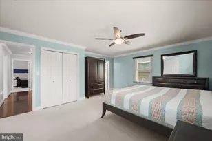 2591 Louanne Ct, West Friendship, MD 21794 - Photo 35