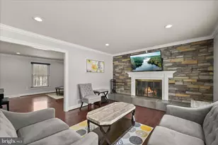 2591 Louanne Ct, West Friendship, MD 21794 - Photo 15