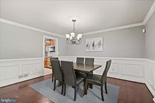 2591 Louanne Ct, West Friendship, MD 21794 - Photo 31