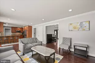 2591 Louanne Ct, West Friendship, MD 21794 - Photo 17