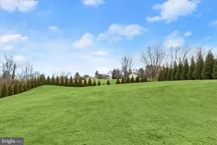 2591 Louanne Ct, West Friendship, MD 21794 - Photo 53