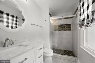 2591 Louanne Ct, West Friendship, MD 21794 - Photo 37