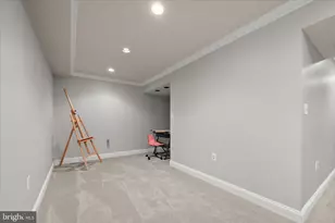 2591 Louanne Ct, West Friendship, MD 21794 - Photo 49