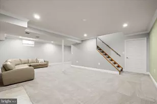 2591 Louanne Ct, West Friendship, MD 21794 - Photo 7