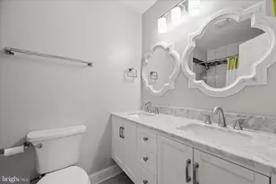 2591 Louanne Ct, West Friendship, MD 21794 - Photo 45