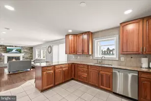 2591 Louanne Ct, West Friendship, MD 21794 - Photo 25