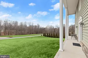 2591 Louanne Ct, West Friendship, MD 21794 - Photo 9