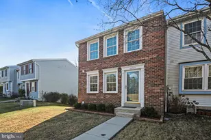 10747 Glen Hannah Dr, Laurel, MD 20723 - Photo 3