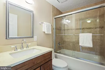 10747 Glen Hannah Drive, Laurel, MD 20723 - Photo 25