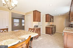 10747 Glen Hannah Dr, Laurel, MD 20723 - Photo 13