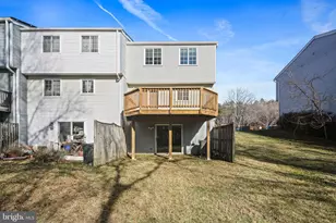 10747 Glen Hannah Dr, Laurel, MD 20723 - Photo 31