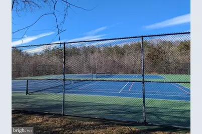 10747 Glen Hannah Drive, Laurel, MD 20723 - Photo 37