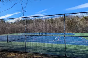 10747 Glen Hannah Dr, Laurel, MD 20723 - Photo 37