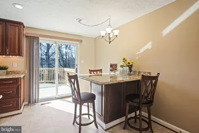 10747 Glen Hannah Drive, Laurel, MD 20723 - Photo 9