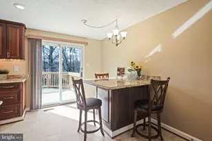 10747 Glen Hannah Dr, Laurel, MD 20723 - Photo 9