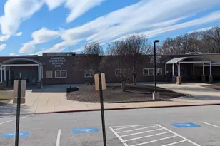 10747 Glen Hannah Dr, Laurel, MD 20723 - Photo 41