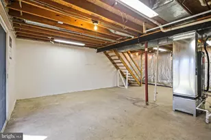 10747 Glen Hannah Dr, Laurel, MD 20723 - Photo 27