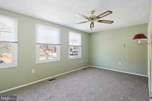 10747 Glen Hannah Dr, Laurel, MD 20723 - Photo 15