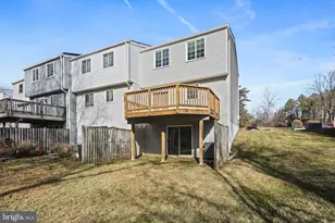 10747 Glen Hannah Dr, Laurel, MD 20723 - Photo 31