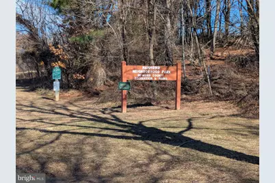 10747 Glen Hannah Drive, Laurel, MD 20723 - Photo 35