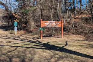 10747 Glen Hannah Dr, Laurel, MD 20723 - Photo 35