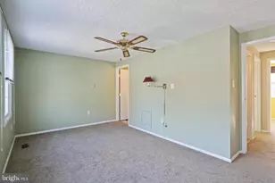 10747 Glen Hannah Dr, Laurel, MD 20723 - Photo 17