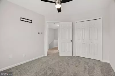 8772 Manahan Drive, Ellicott City, MD 21043 - Photo 17