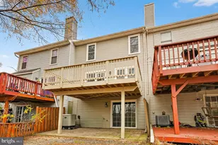 8772 Manahan Dr, Ellicott City, MD 21043 - Photo 27