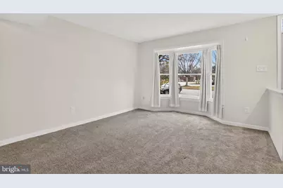 8772 Manahan Drive, Ellicott City, MD 21043 - Photo 3