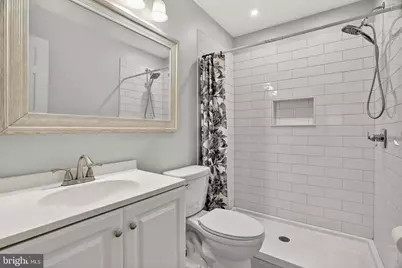 8772 Manahan Drive, Ellicott City, MD 21043 - Photo 15