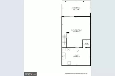 8772 Manahan Drive, Ellicott City, MD 21043 - Photo 31