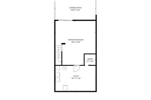 8772 Manahan Dr, Ellicott City, MD 21043 - Photo 31