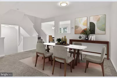 8772 Manahan Drive, Ellicott City, MD 21043 - Photo 5