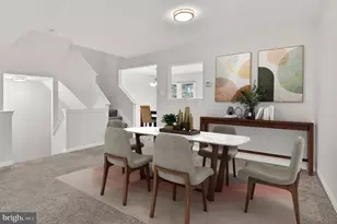 8772 Manahan Dr, Ellicott City, MD 21043 - Photo 5